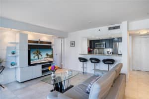 540 Brickell Key Dr APT 1411, Miami, FL 33131, - MLS#A11791876