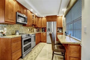 3520 Oaks Way 308, Pompano Beach