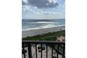 200 Ocean Trail Way 1304, Jupiter