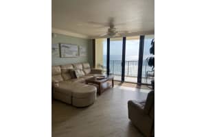 200 Ocean Trail Way #1304, Jupiter, FL 33477, - MLS#A11791895