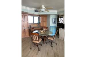 200 Ocean Trail Way #1304, Jupiter, FL 33477, - MLS#A11791895