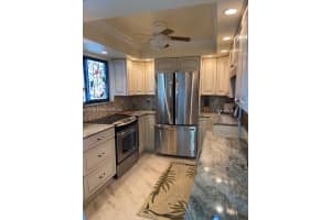 200 Ocean Trail Way #1304, Jupiter, FL 33477, - MLS#A11791895