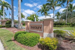 7765 Yardley Dr, Tamarac, FL 33321, Sold 06/06/25