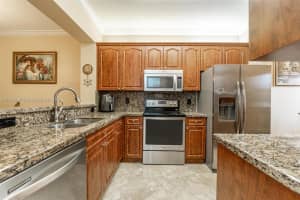 7765 Yardley Dr, Tamarac, FL 33321, Sold 06/06/25