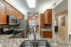 7765 Yardley Dr, Tamarac, FL 33321, Sold 06/06/25