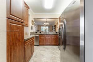 7765 Yardley Dr, Tamarac, FL 33321, Sold 06/06/25
