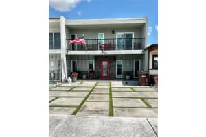 827 W 79th St, Hialeah, FL 33014, Sold 05/29/25