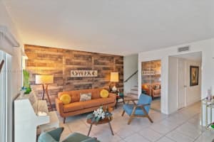827 W 79th St, Hialeah, FL 33014, Sold 05/29/25