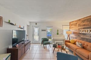 827 W 79th St, Hialeah, FL 33014, Sold 05/29/25