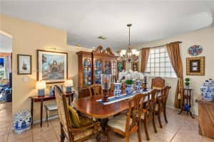 13224 SW 146th St, Miami, FL 33186, Sold 07/03/25