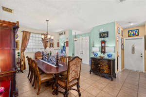 13224 SW 146th St, Miami, FL 33186, Sold 07/03/25