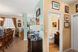 13224 SW 146th St, Miami, FL 33186, Sold 07/03/25