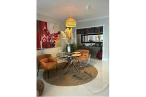 1985 S Ocean Dr #2B, Hallandale Beach, FL 33009, - MLS#A11791910