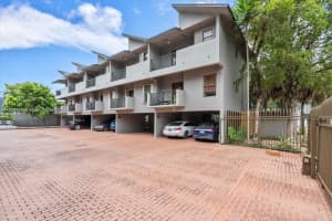 3097 Bird Ave #3097, Miami, FL 33133, - MLS#A11791914