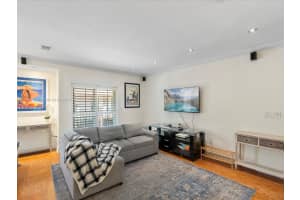 3097 Bird Ave #3097, Miami, FL 33133, - MLS#A11791914