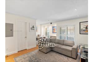 3097 Bird Ave #3097, Miami, FL 33133, - MLS#A11791914