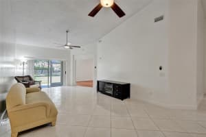 9751 Malvern Dr, Tamarac, FL 33321, - MLS#A11791915
