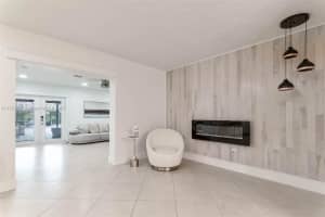 16720 SW 276th St, Homestead, FL 33031, Sold 08/07/25