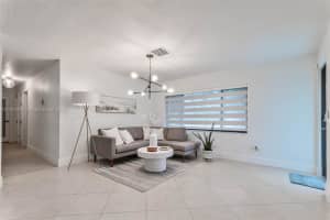 16720 SW 276th St, Homestead, FL 33031, Sold 08/07/25