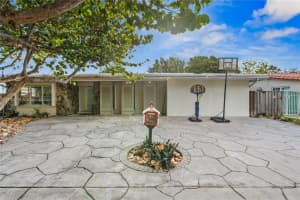 3030 SW 77th Ct, Miami, FL 33155, Sold 06/16/25
