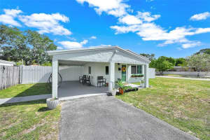 1595 NE 174th St, North Miami Beach, FL 33162, Sold 08/25/25