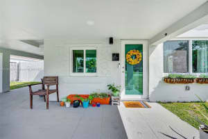 1595 NE 174th St, North Miami Beach, FL 33162, Sold 08/25/25