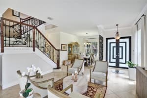 19323 SW 55th St, Miramar, FL 33029, - MLS#A11791923