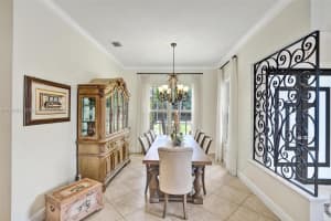 19323 SW 55th St, Miramar, FL 33029, - MLS#A11791923