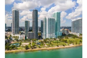 488 Ne 18th St 1708, Miami