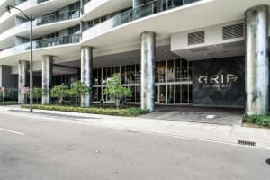 488 NE 18th St #1708, Miami, FL 33132, - MLS#A11791924