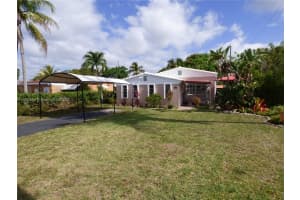 1487 NE 179th St, North Miami Beach, FL 33162, Sold 07/18/25