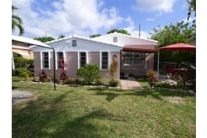 1487 NE 179th St, North Miami Beach, FL 33162, Sold 07/18/25