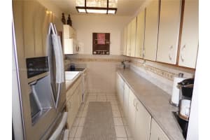 1487 NE 179th St, North Miami Beach, FL 33162, Sold 07/18/25