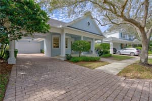 236 Barbados Dr, Jupiter