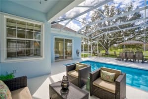 236 Barbados Dr, Jupiter, FL 33458, - MLS#A11791939