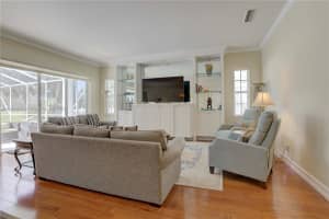 236 Barbados Dr, Jupiter, FL 33458, - MLS#A11791939
