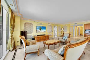 1800 S Ocean Dr APT 1601, Hallandale Beach, FL 33009, - MLS#A11791940