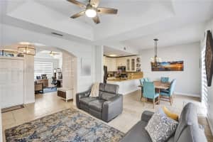 14252 NW 83rd Ct, Miami Lakes, FL 33016, - MLS#A11791948
