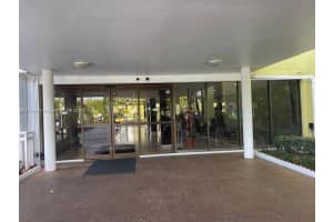 4400 Hillcrest Dr APT 701B, Hollywood, FL 33021, - MLS#A11791949