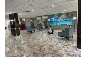 4400 Hillcrest Dr APT 701B, Hollywood, FL 33021, - MLS#A11791949