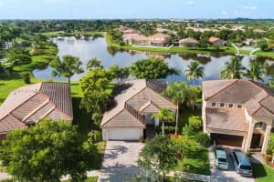 14210 NW 18th Manor, Pembroke Pines, FL 33028, Sold 06/23/25