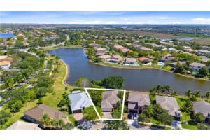14210 NW 18th Manor, Pembroke Pines, FL 33028, Sold 06/23/25