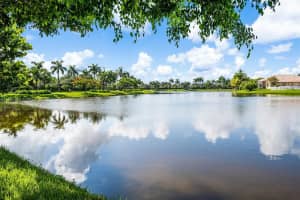 14210 NW 18th Manor, Pembroke Pines, FL 33028, Sold 06/23/25
