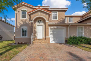 27490 SW 138th Path, Homestead, FL 33032, Sold 06/16/25