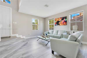 27490 SW 138th Path, Homestead, FL 33032, Sold 06/16/25