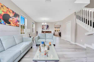 27490 SW 138th Path, Homestead, FL 33032, Sold 06/16/25