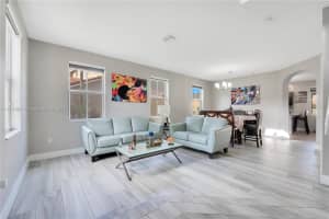 27490 SW 138th Path, Homestead, FL 33032, Sold 06/16/25