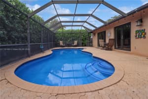 12710 SW 119th St, Miami, FL 33186, Sold 06/13/25