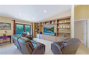 12710 SW 119th St, Miami, FL 33186, Sold 06/13/25