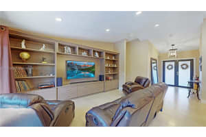 12710 SW 119th St, Miami, FL 33186, Sold 06/13/25